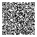 QR код "Студия 17"