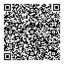QR код "Пятёрочка"