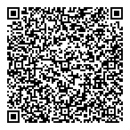 QR код "Автомойка на ул. Гастелло"