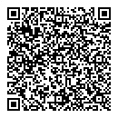 QR код "Harat`s pub"