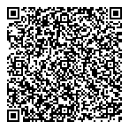 QR код "Клиника здоровья"