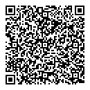 QR код "For You"