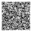 QR код "Стройнадзор"