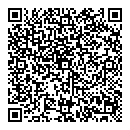 QR код "Bacio"