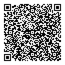QR код "Flomaster"
