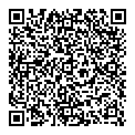 QR код "You-la"
