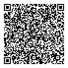 QR код "Алексеевский"