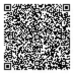 QR код "Двери-сейфы"