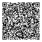 QR код "Глобал Стоун"