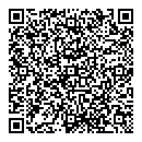 QR код "Madrid"
