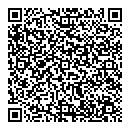 QR код "Вариант"
