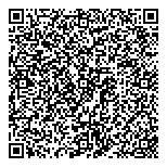 QR код "Орловский железобетон"