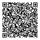 QR код "Посбон"