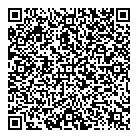 QR код "Двери-сейфы"