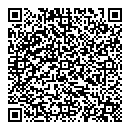 QR код "Верно"