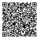 QR код "ЕвроЛайн"