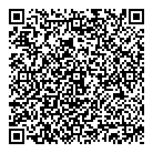 QR код "Сфера принт"