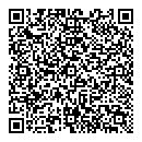 QR код "Победа"