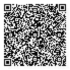 QR код "Мираж"