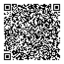 QR код "Приличный"