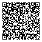 QR код "Взгляд сеть оптик"