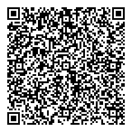 QR код "Взгляд сеть оптик"