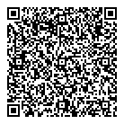 QR код "Взгляд сеть оптик"