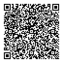 QR код "Компания ПВХ"