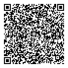 QR код "Авиа-Трэвел"