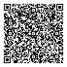 QR код "Взгляд сеть оптик"