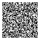 QR код "Три Кита"