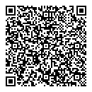QR код "Теодор"