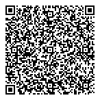 QR код "Молодёжный"