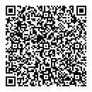 QR код "Умка"