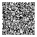 QR код "Премакса"