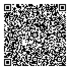 QR код "BI partner"