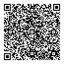 QR код "Рубин"