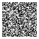 QR код "Металлоптторг"