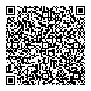 QR код "Мечта"