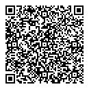 QR код "MAYKOR"