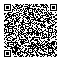 QR код "ЛЕТО"