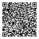QR код "Man`s Style"