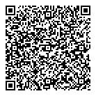 QR код "Био-Дент"