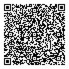 QR код "ЭВРИКА ПРОФИ"