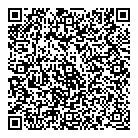 QR код "Ультра"