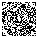 QR код "Jacklin"