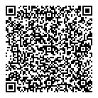 QR код "Kaleva"