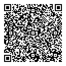 QR код "Саша"