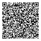 QR код "Эльдорадо"
