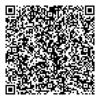 QR код "ПродСиб"